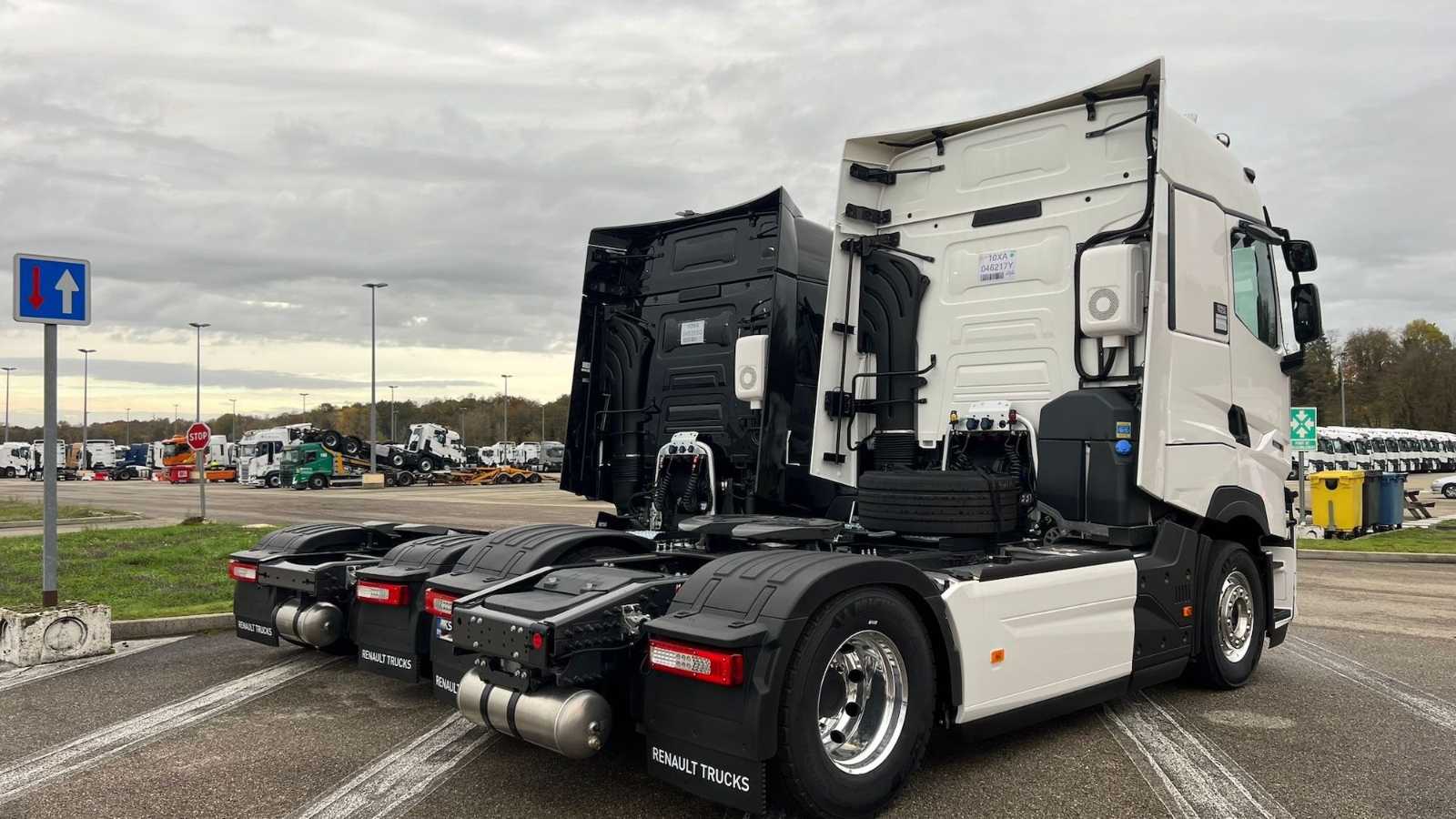 OmecoHub - Immagine 2